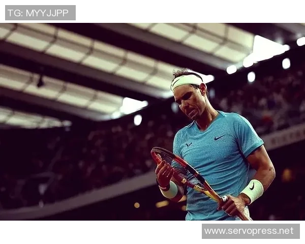 费德勒与纳达尔对决历史回顾及交锋记录详解