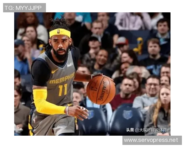 迈克康利的篮球之路：从默默无闻到全明星的辉煌历程